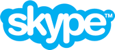 Skype Services Available